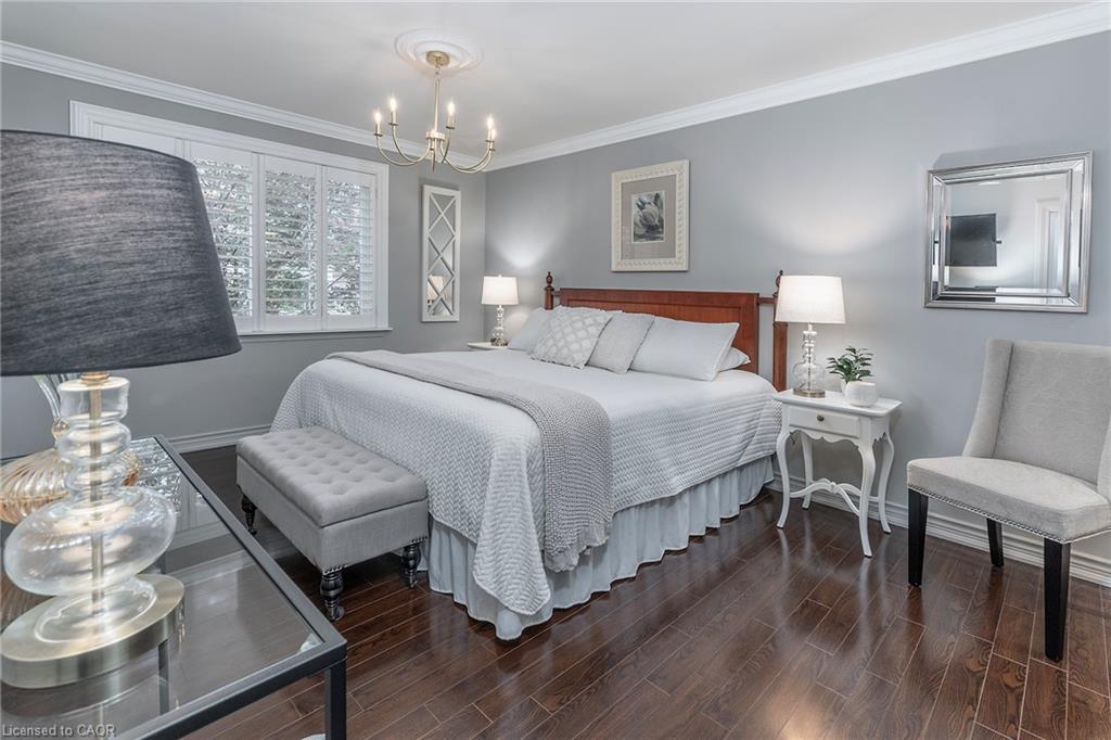 66 Garden Avenue Property Photo 17