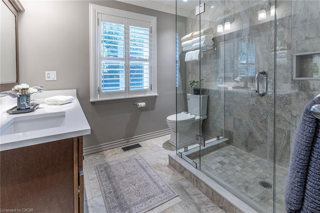 66 Garden Avenue Property Photo 19