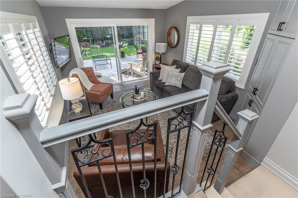 66 Garden Avenue Property Photo 20