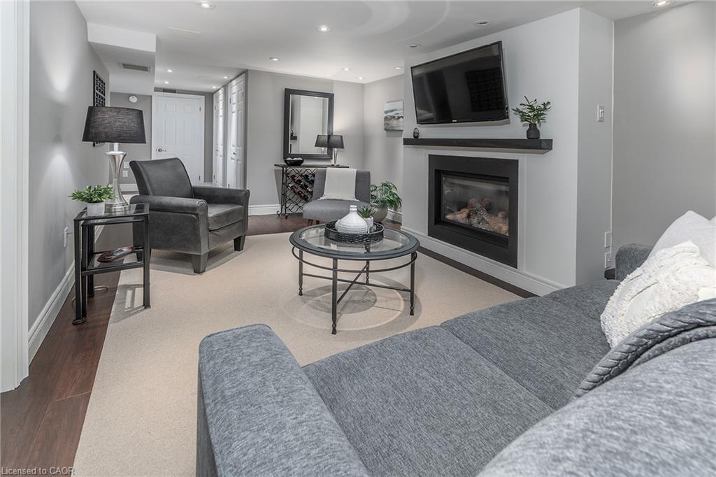 66 Garden Avenue Property Photo 23