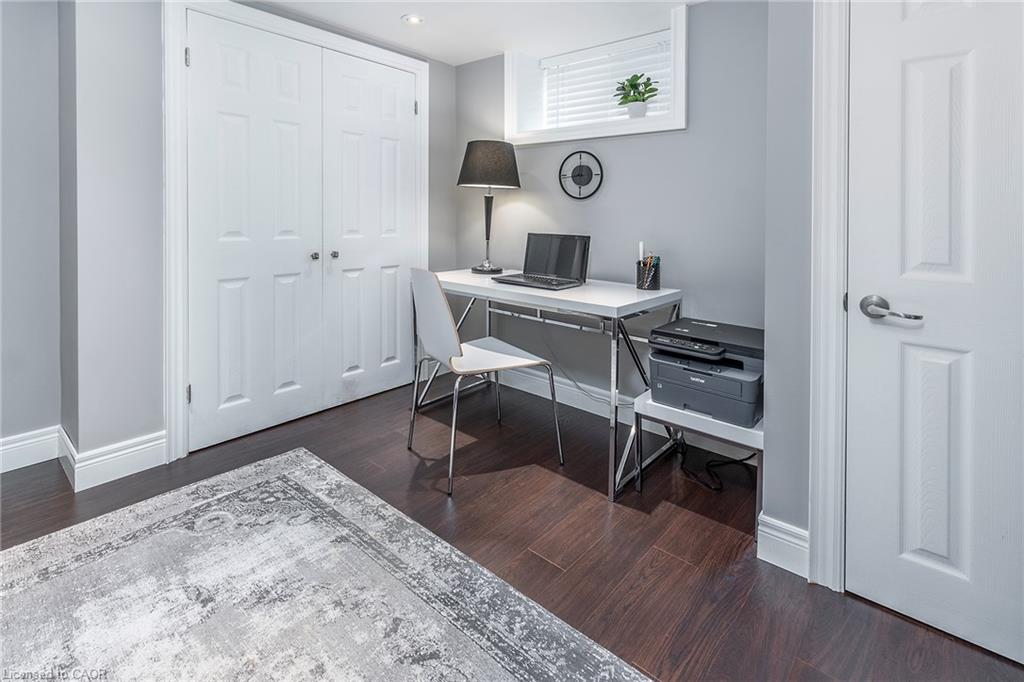 66 Garden Avenue Property Photo 24