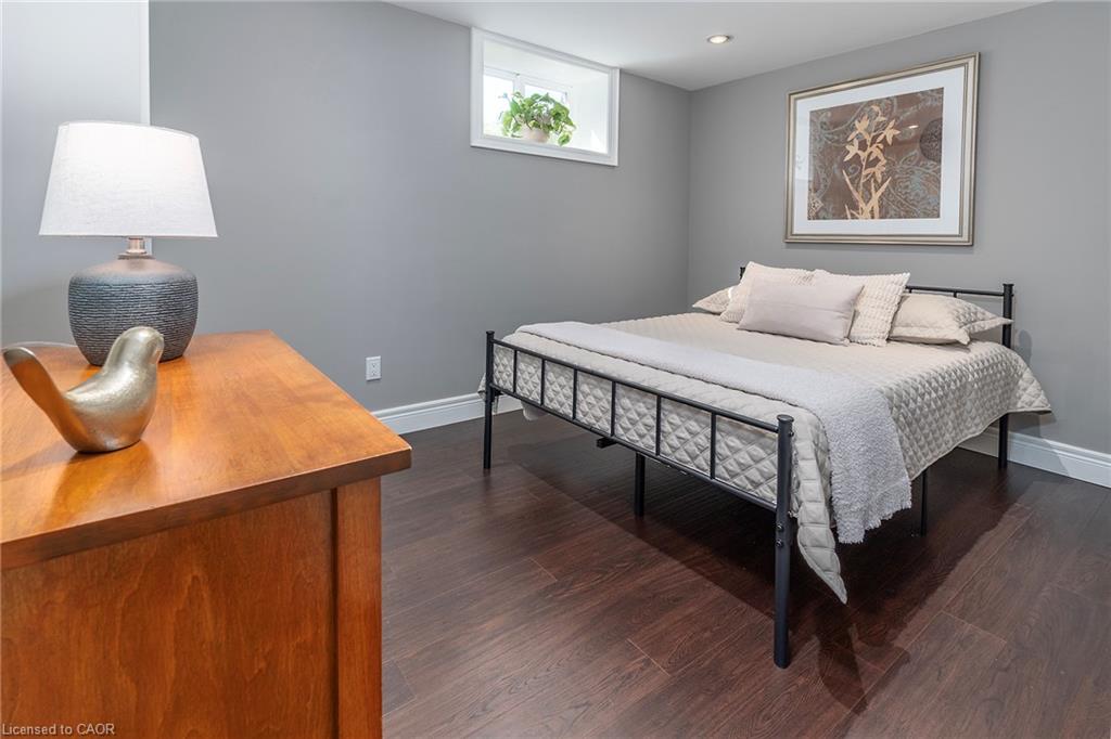 66 Garden Avenue Property Photo 27