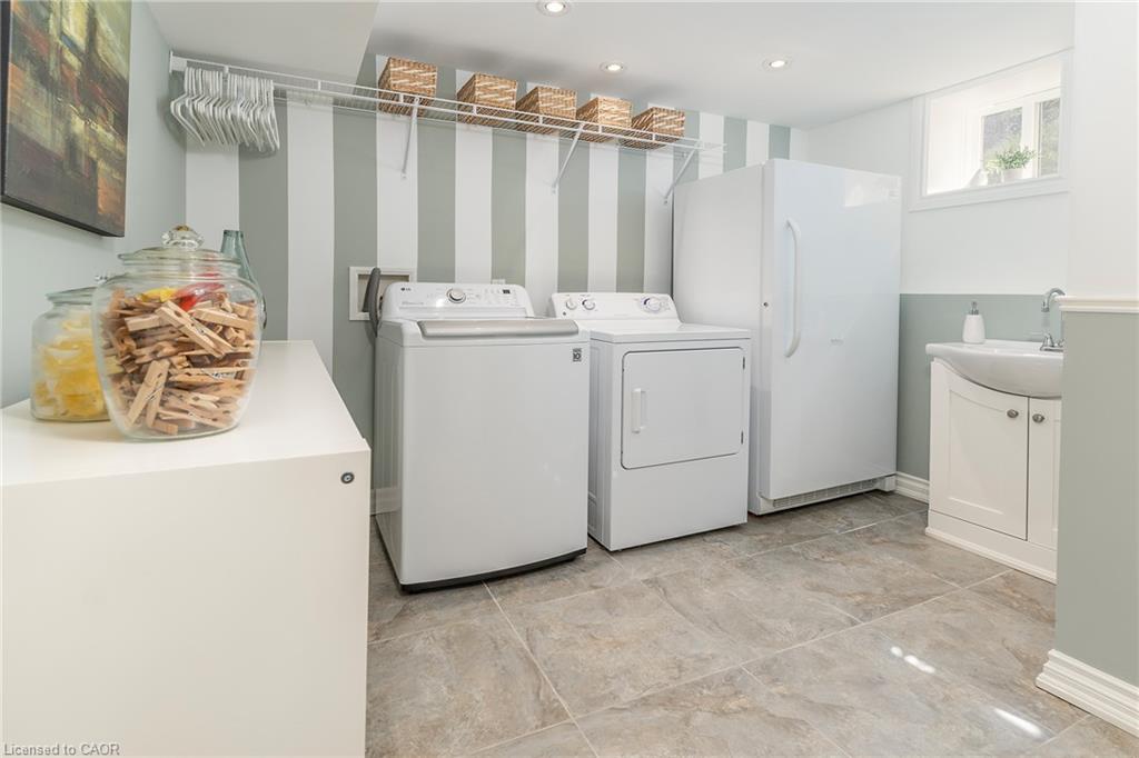 66 Garden Avenue Property Photo 28