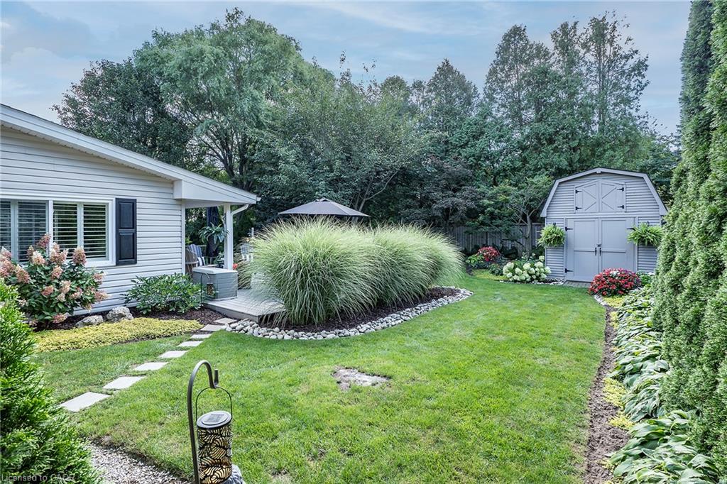 66 Garden Avenue Property Photo 29