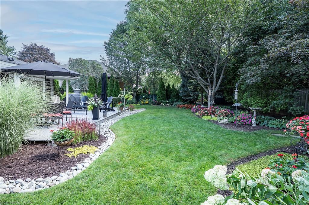 66 Garden Avenue Property Photo 30