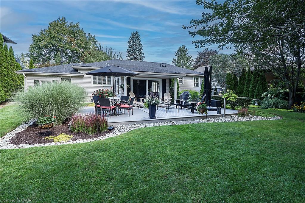 66 Garden Avenue Property Photo 31