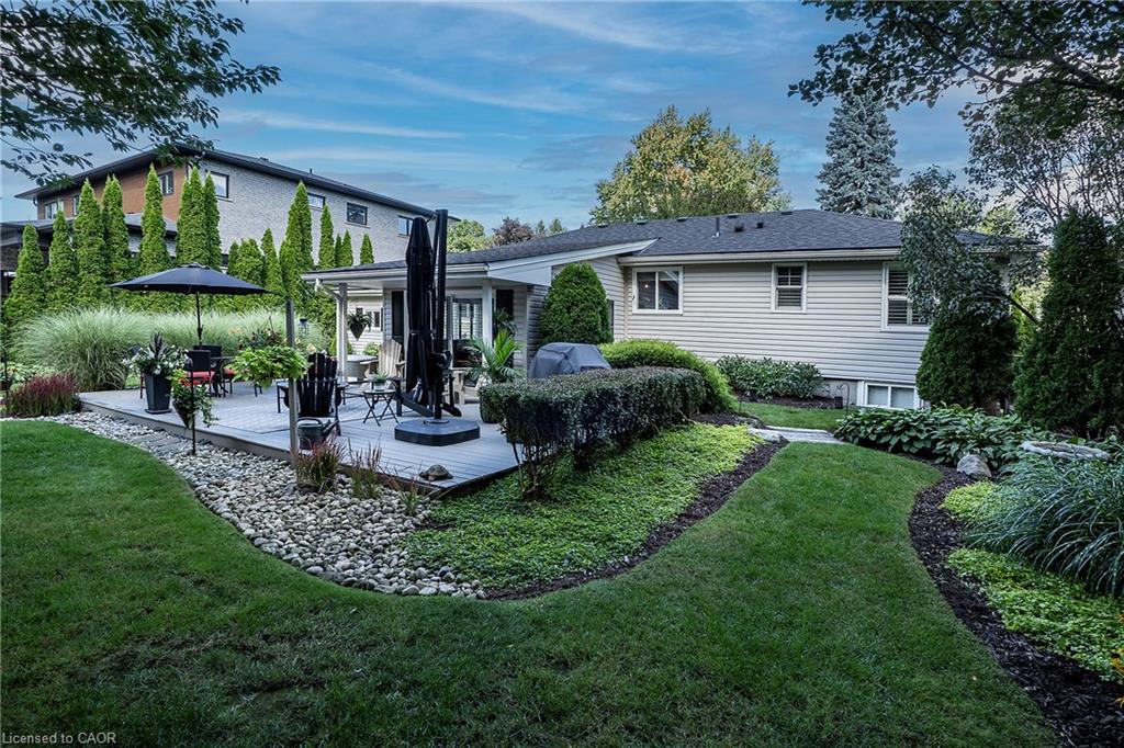 66 Garden Avenue Property Photo 32