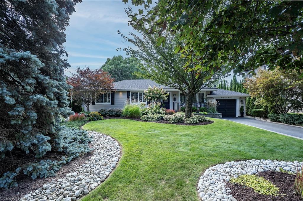 66 Garden Avenue Property Photo 33