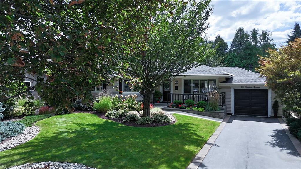 66 Garden Avenue Property Photo 34