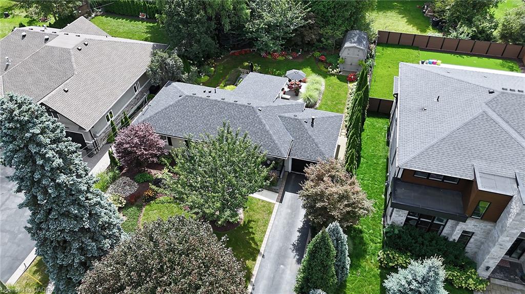 66 Garden Avenue Property Photo 35
