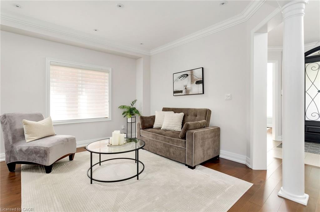 3456 Liptay Avenue Property Photo 10
