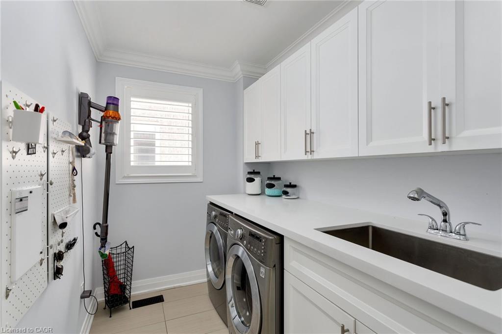 3456 Liptay Avenue Property Photo 21