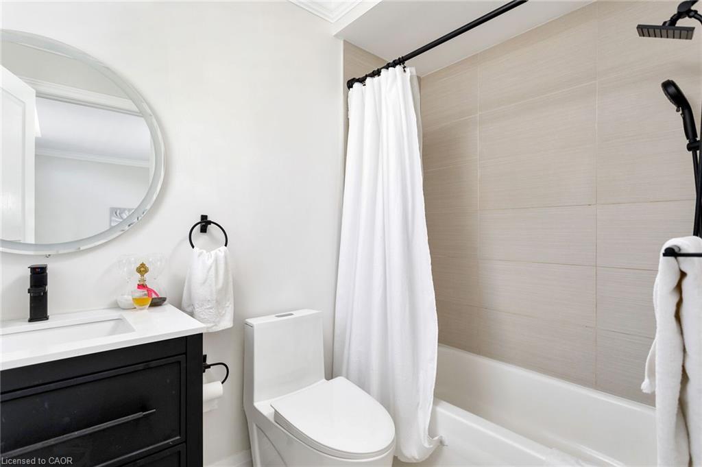 3456 Liptay Avenue Property Photo 29