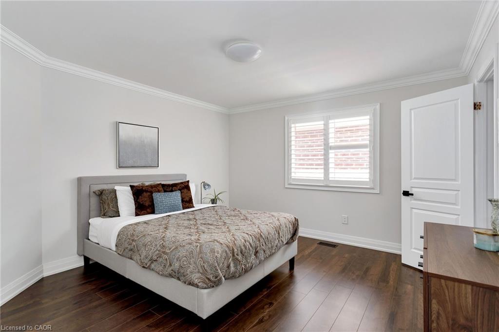 3456 Liptay Avenue Property Photo 30