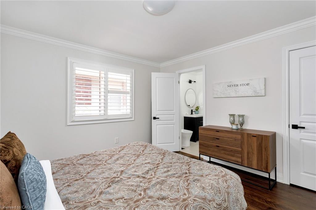 3456 Liptay Avenue Property Photo 31