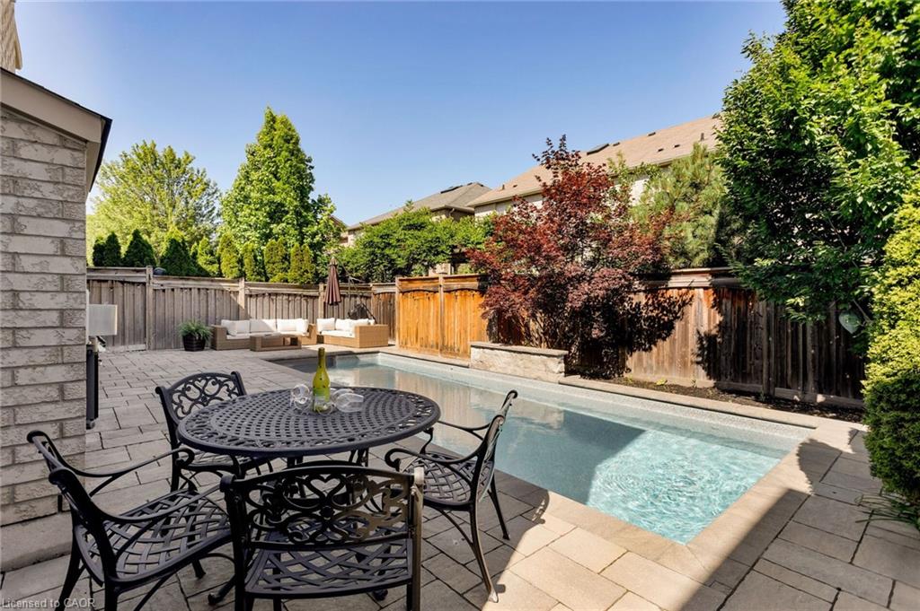 3456 Liptay Avenue Property Photo 44