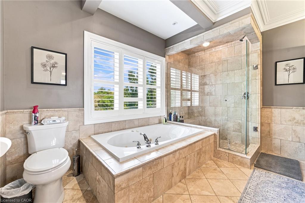 123 Tollgate Drive Property Photo 33