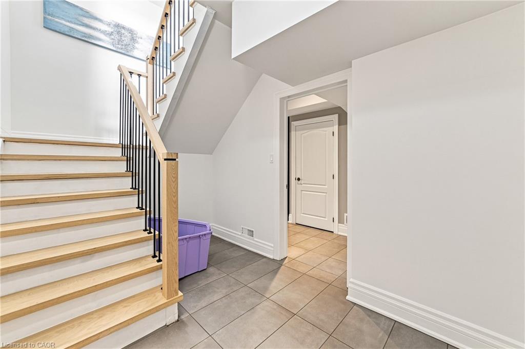 123 Tollgate Drive Property Photo 34