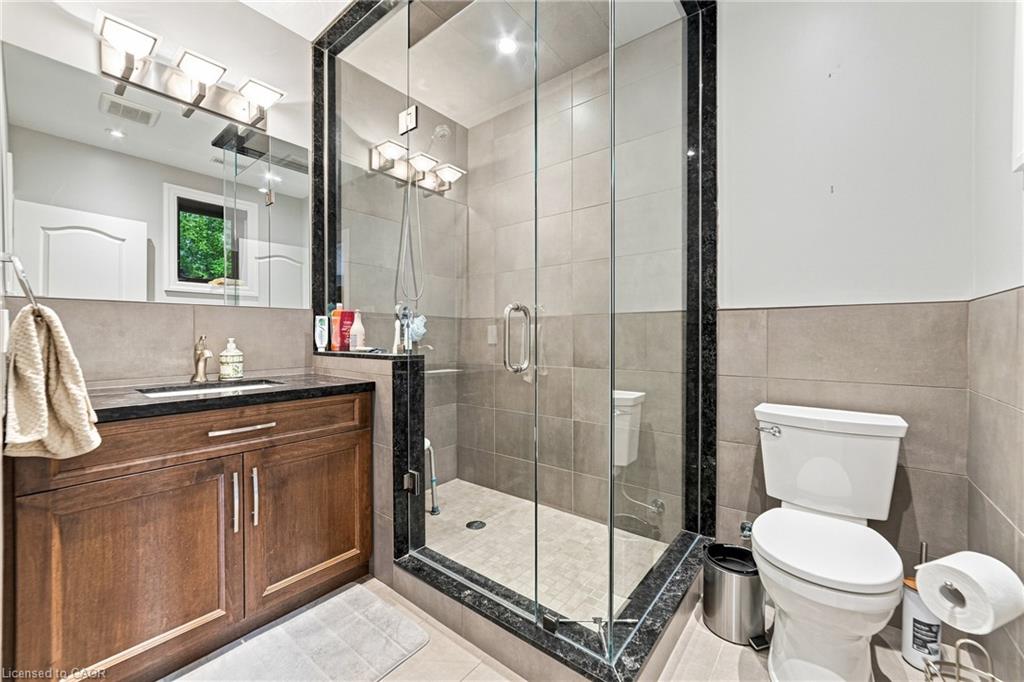 123 Tollgate Drive Property Photo 36