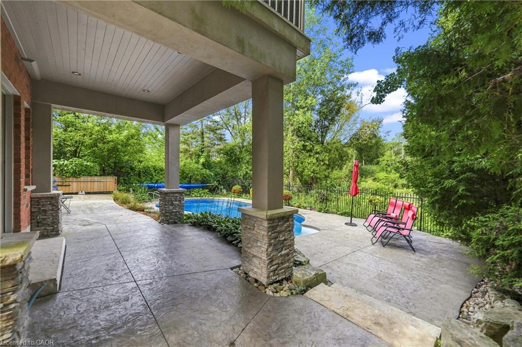 123 Tollgate Drive Property Photo 46