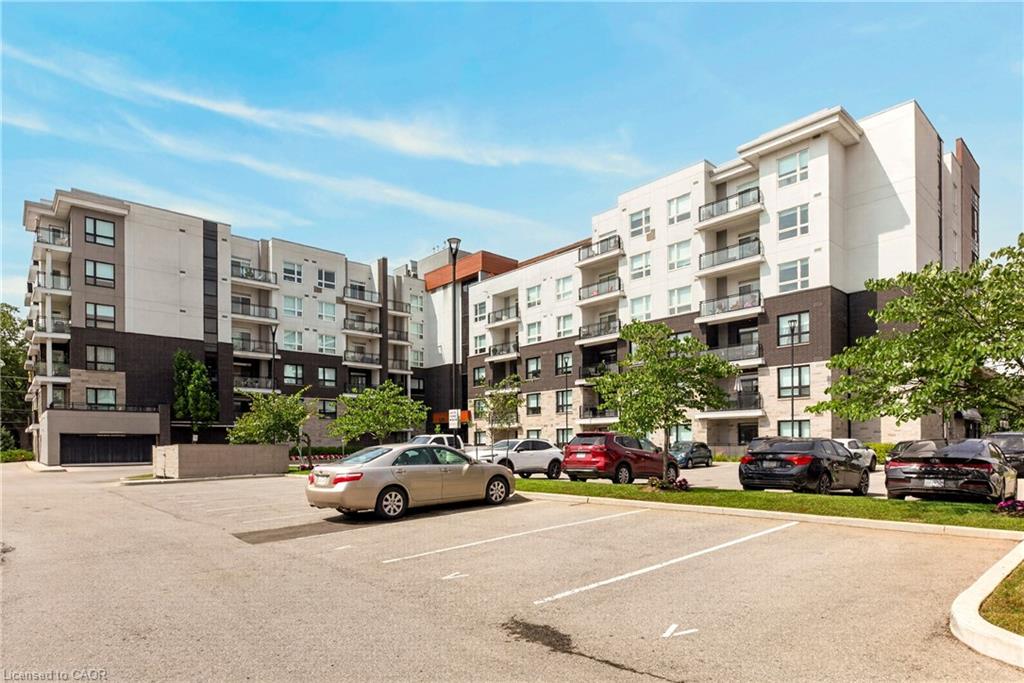 208-320 Plains Road E Property Photo 44