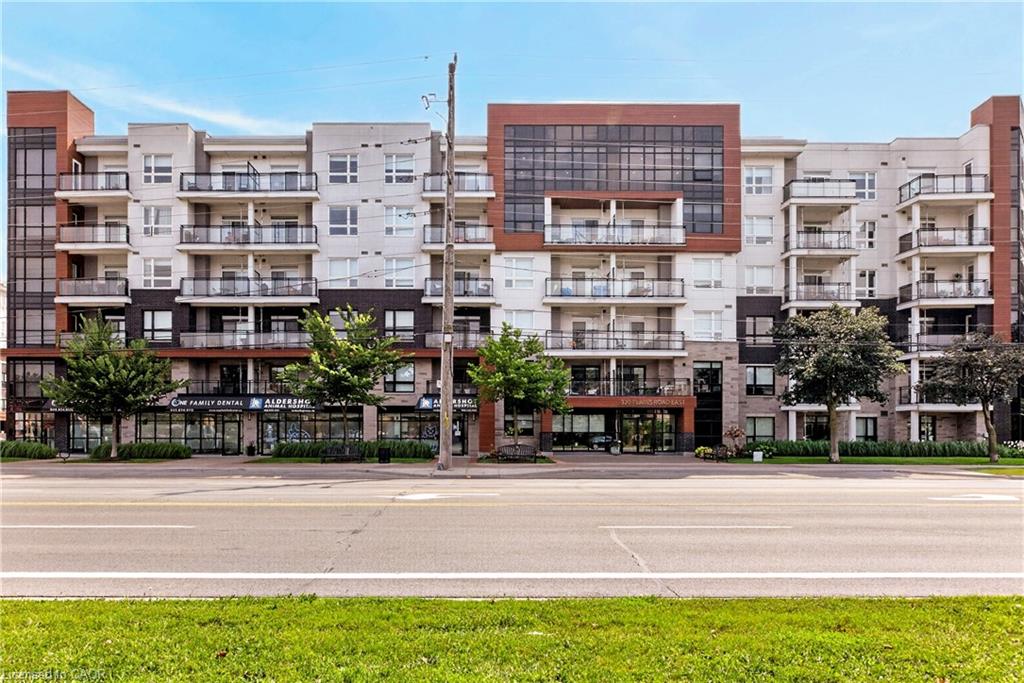 208-320 Plains Road E Property Photo 46