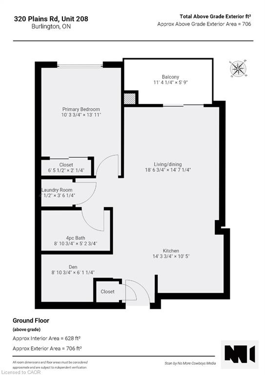 208-320 Plains Road E Property Photo 47