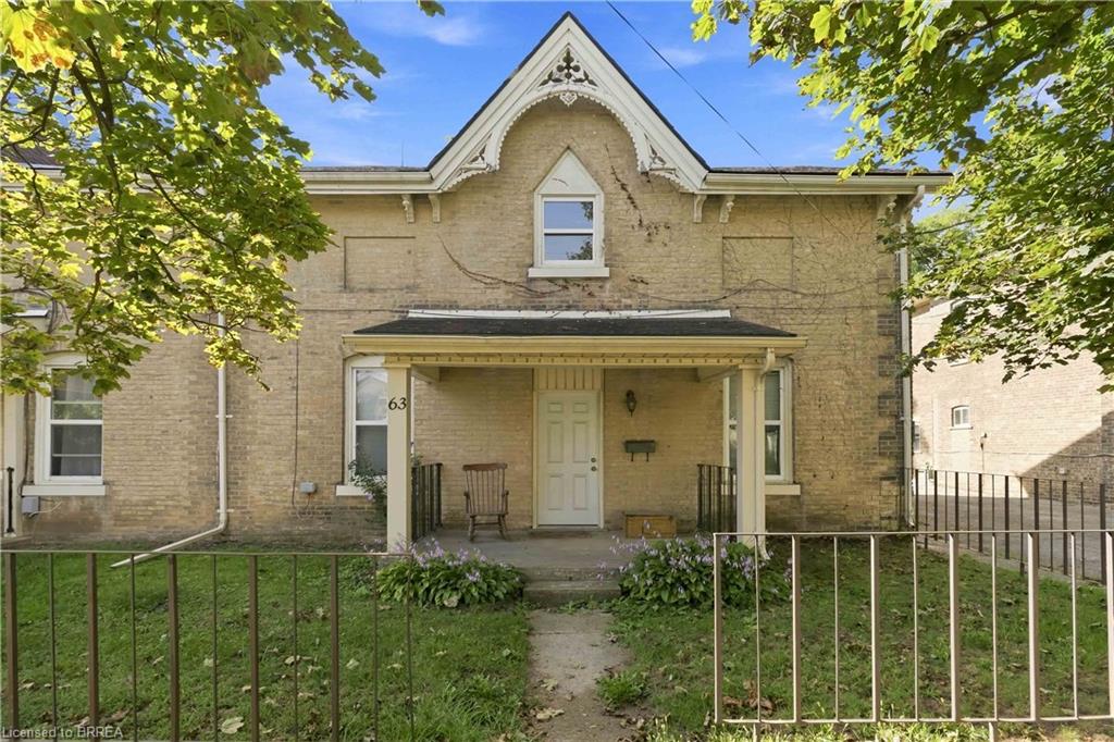 63 East Avenue Property Photo 1