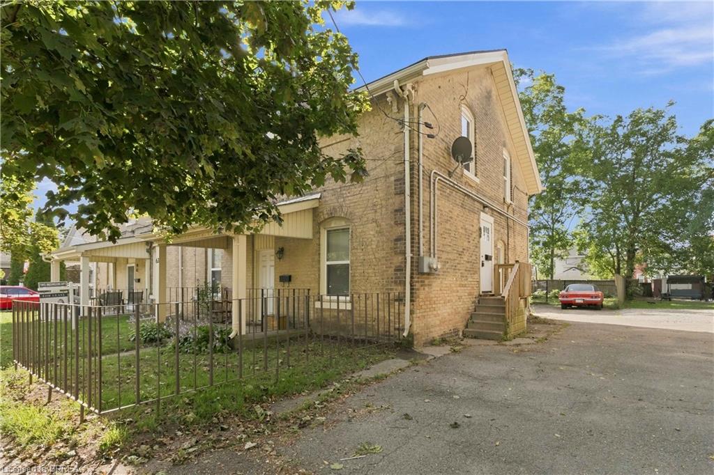 63 East Avenue Property Photo 2