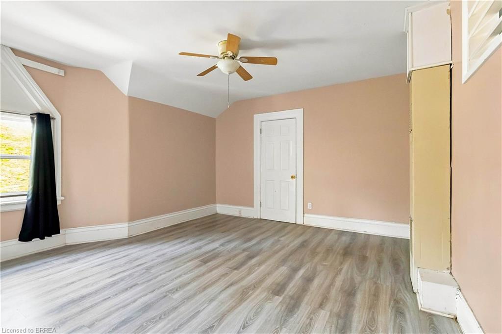 63 East Avenue Property Photo 3