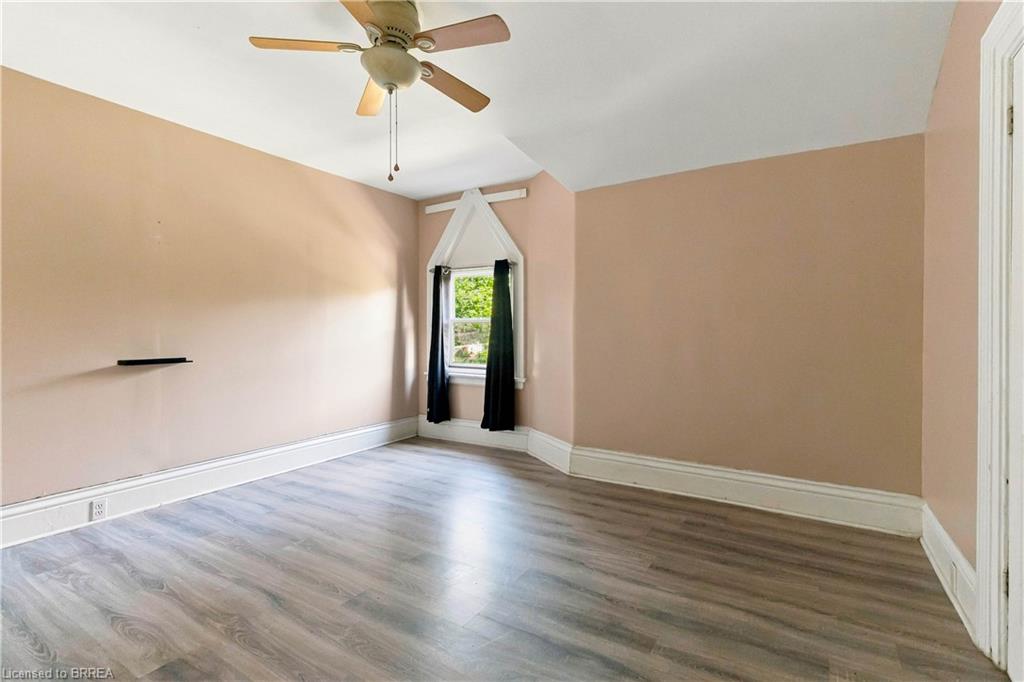 63 East Avenue Property Photo 4