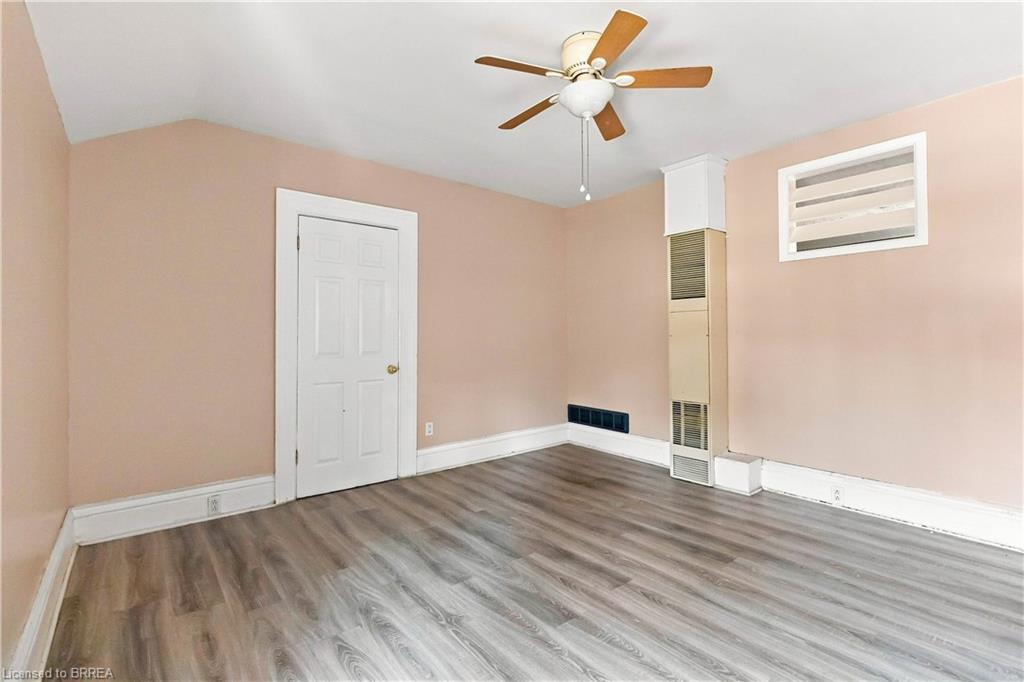63 East Avenue Property Photo 5