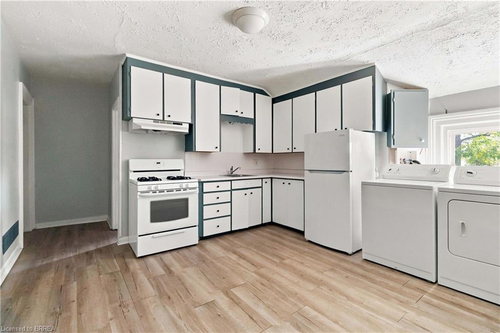 63 East Avenue Property Photo 7