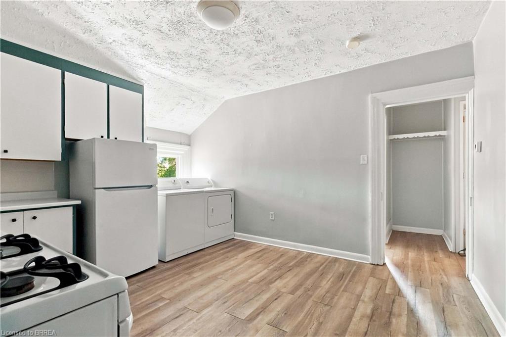 63 East Avenue Property Photo 8