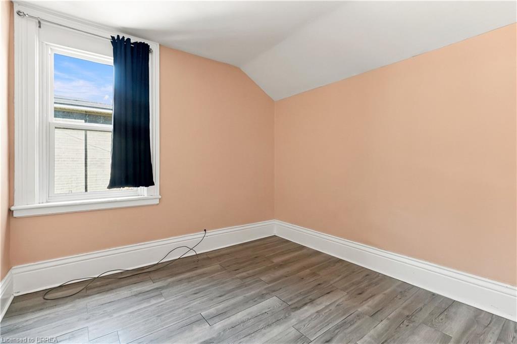 63 East Avenue Property Photo 9