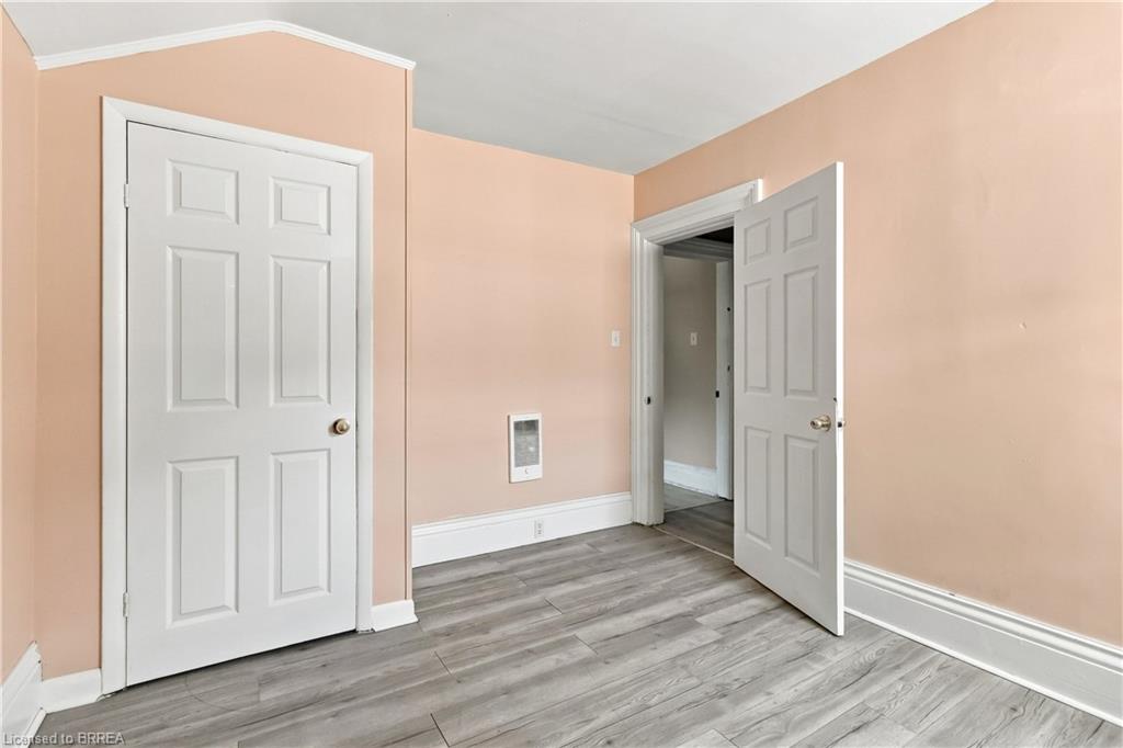 63 East Avenue Property Photo 10