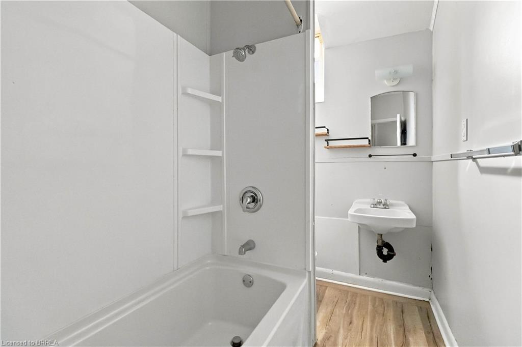 63 East Avenue Property Photo 11