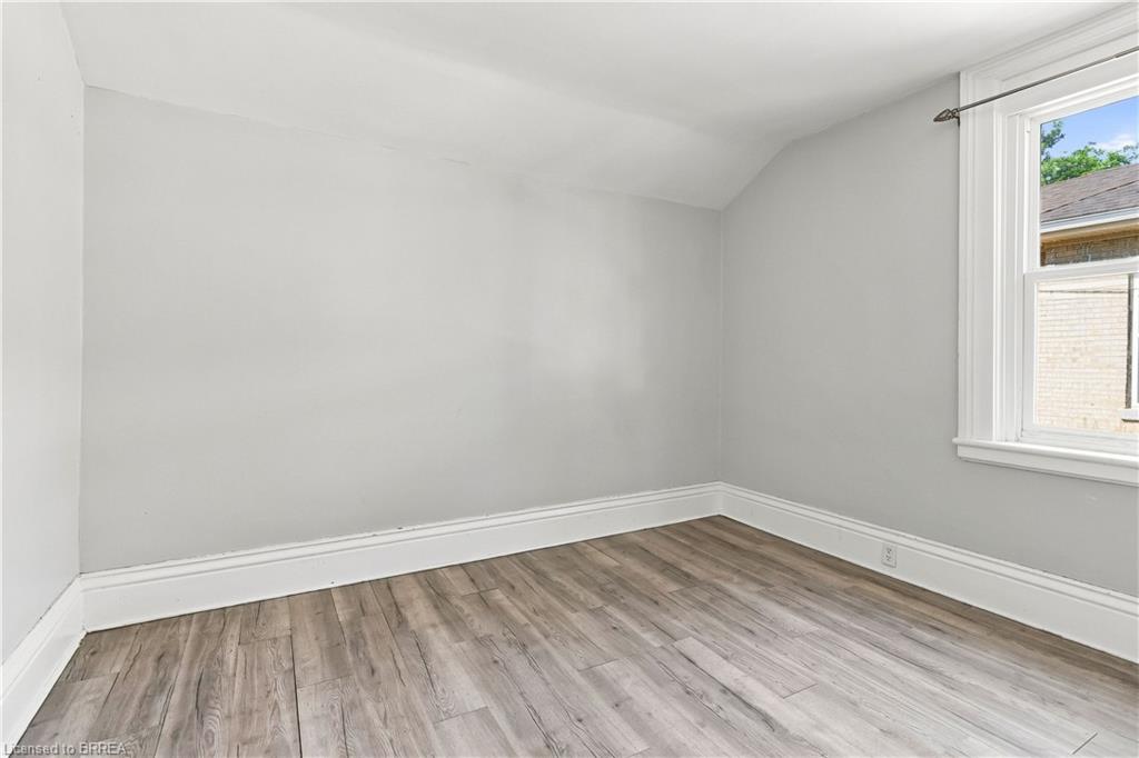 63 East Avenue Property Photo 12