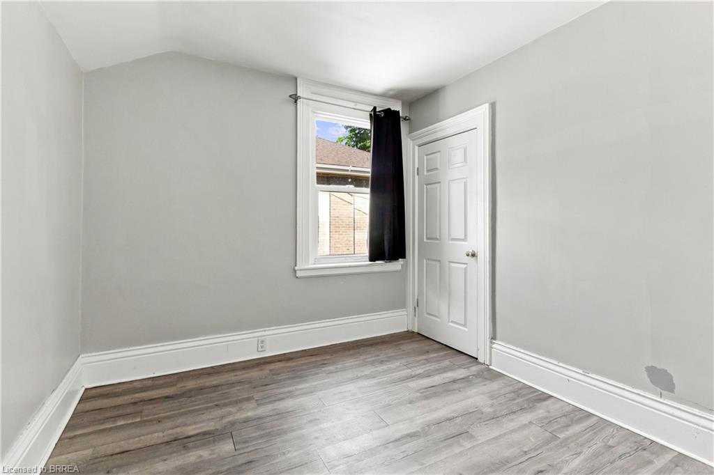 63 East Avenue Property Photo 13