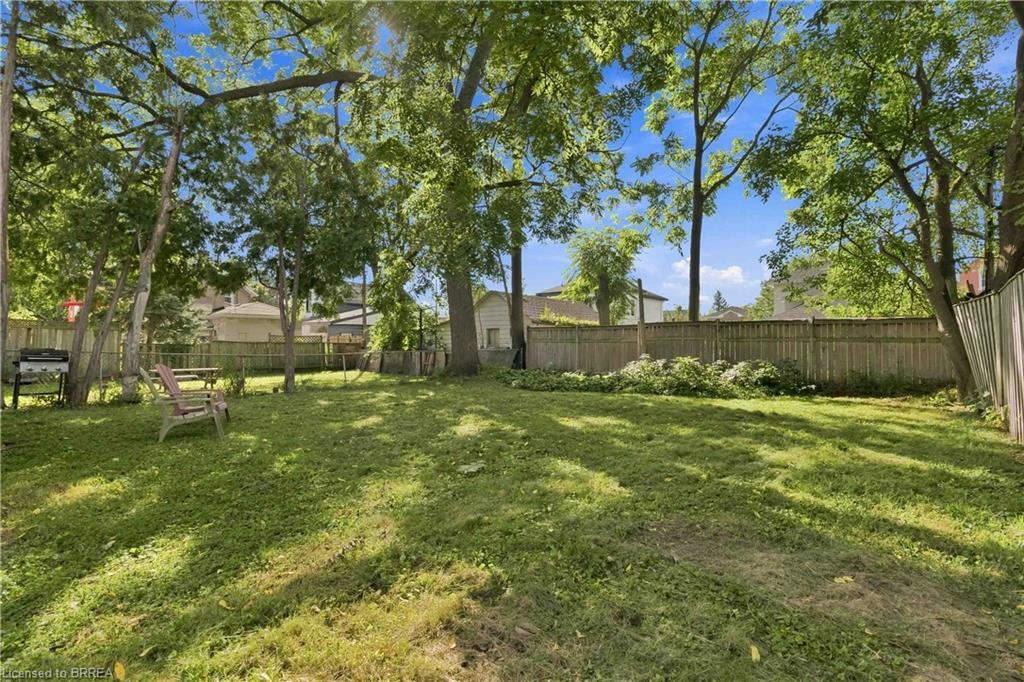 63 East Avenue Property Photo 14