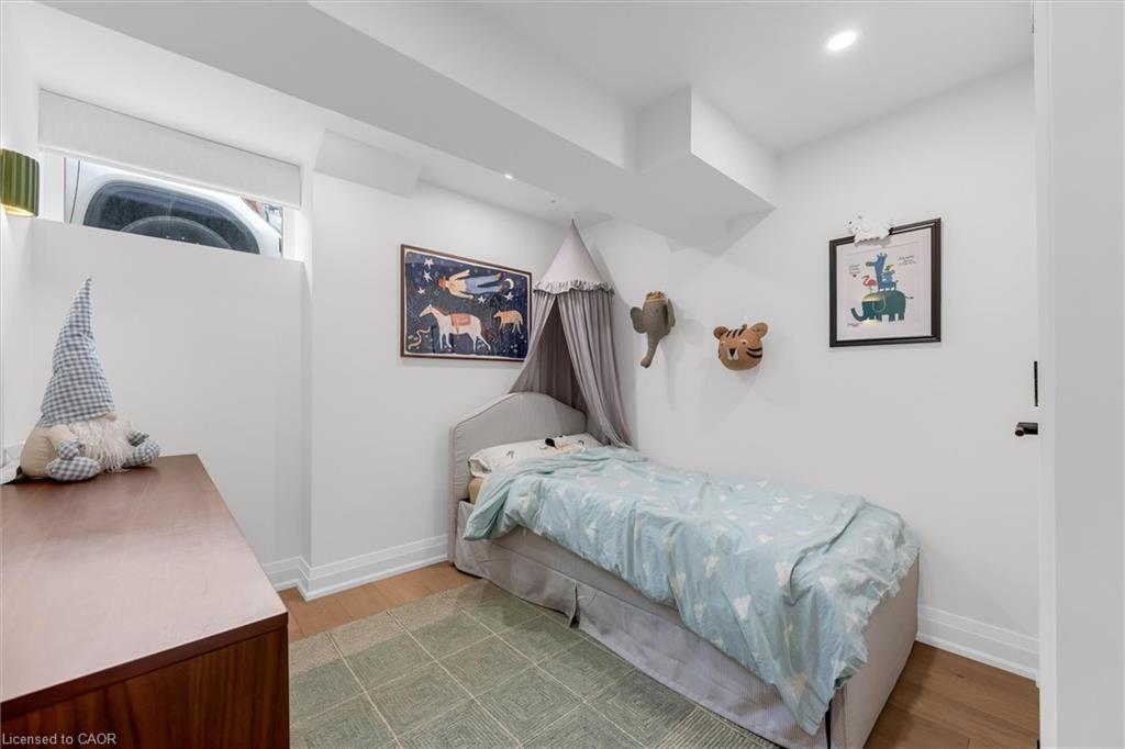 2241 Joyce Street Property Photo 15