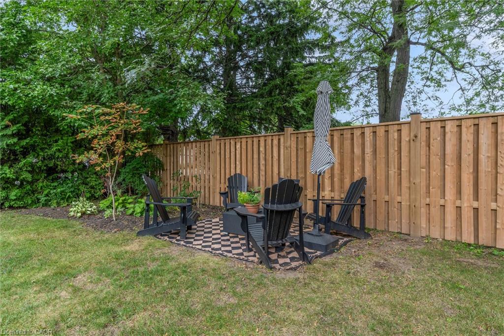 2241 Joyce Street Property Photo 41