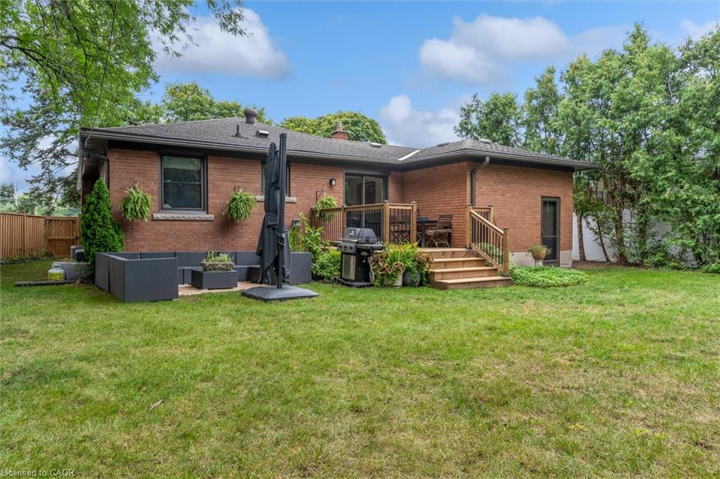 2241 Joyce Street Property Photo 43