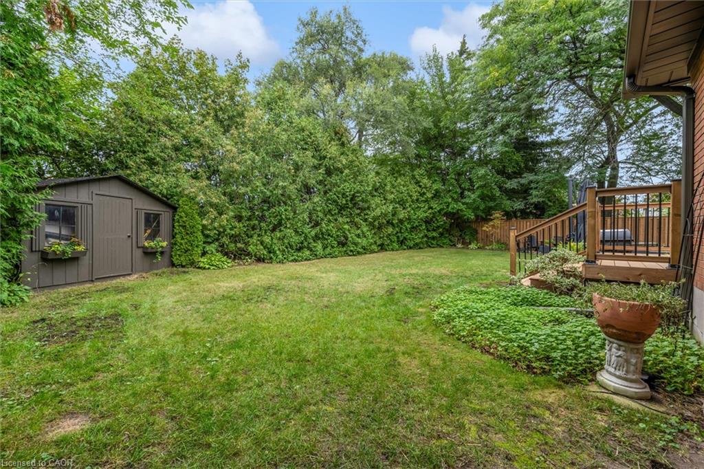 2241 Joyce Street Property Photo 44