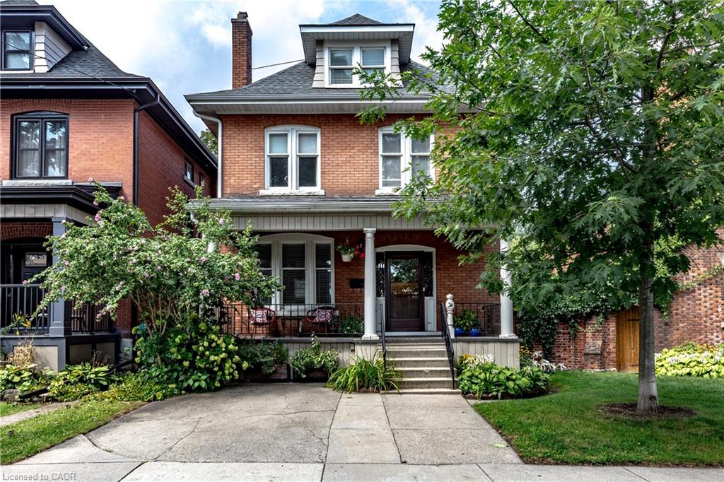 24 Fairleigh Crescent Property Photo 1