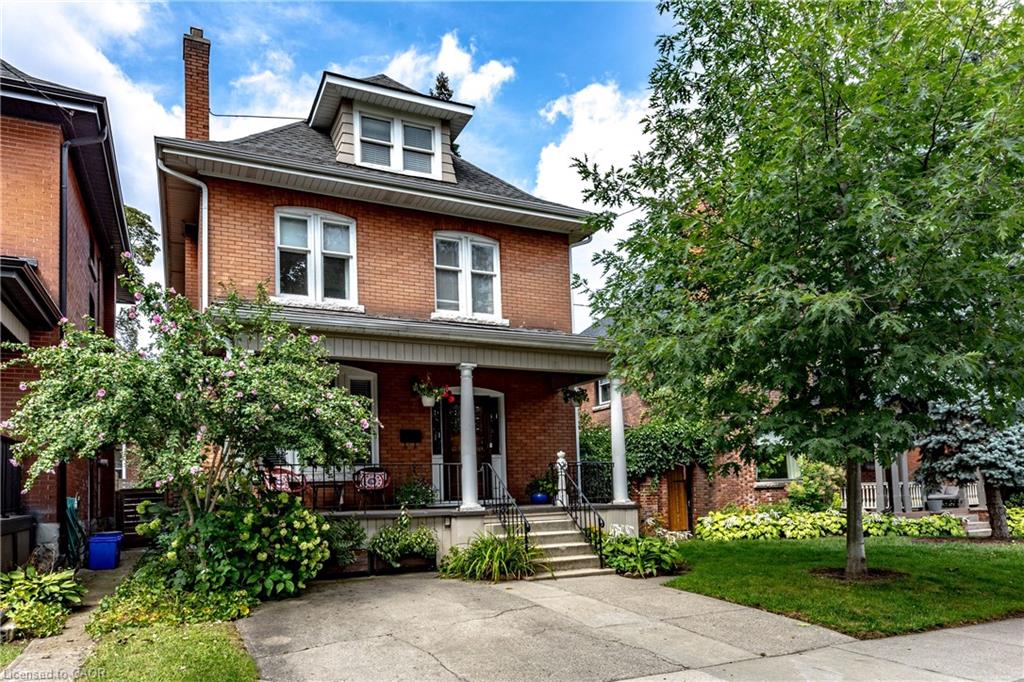 24 Fairleigh Crescent Property Photo 2