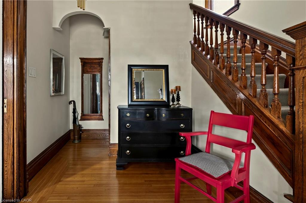 24 Fairleigh Crescent Property Photo 7