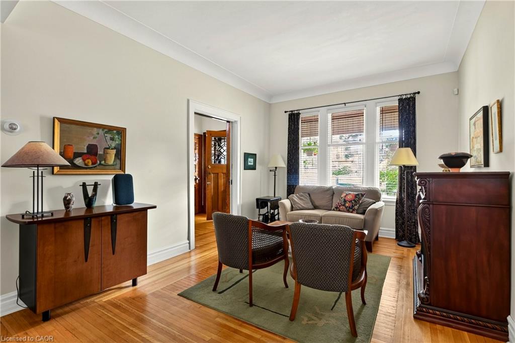 24 Fairleigh Crescent Property Photo 8