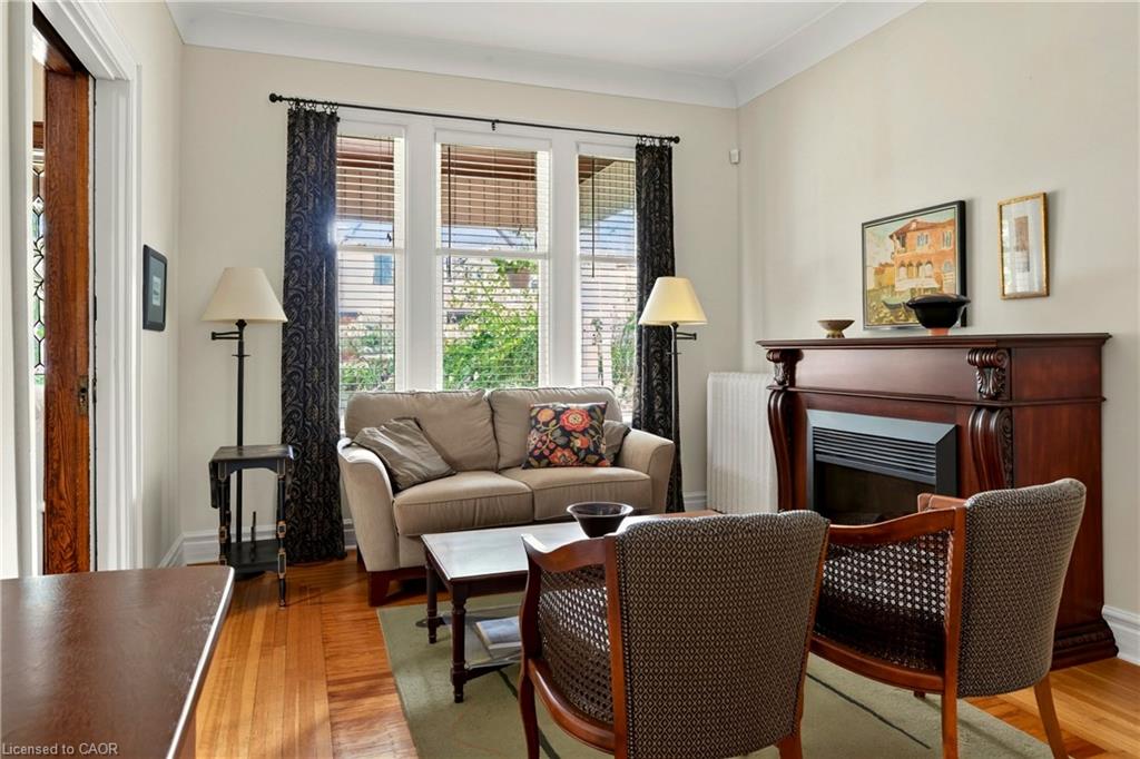 24 Fairleigh Crescent Property Photo 9