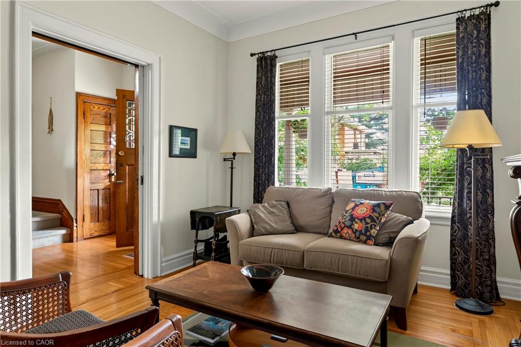 24 Fairleigh Crescent Property Photo 10